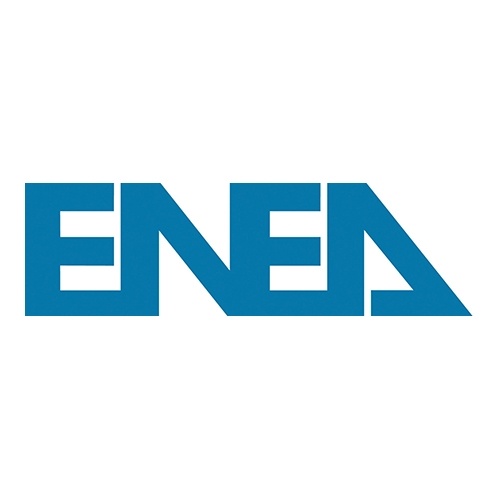 LOGO-enea