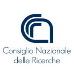 Logo-CNR