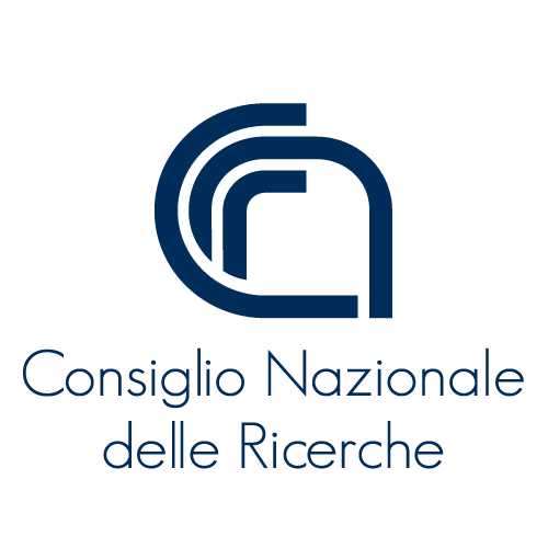 Logo-CNR
