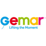 Logo-Gemar