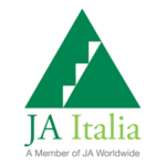 Junior Achievements Italia