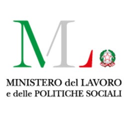 Ministero del Lavoro