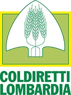 LogoColdiretti_Lombardia_p