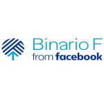 Binario F from Facebook