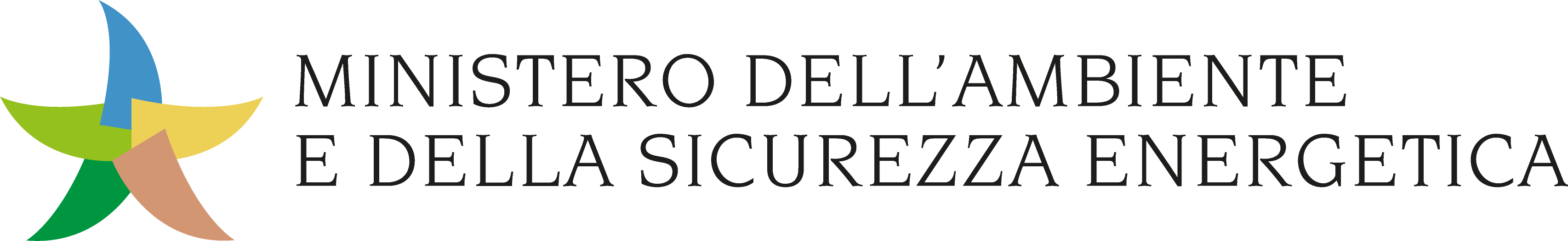 Logo_MASE_oriz (1)