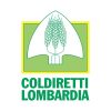 LogoColdiretti_Lombardia