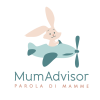 Logo_mumadvisor1